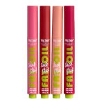 رژلب مینی تانگو fat oil