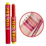 رژلب مینی تانگو fat oil - Image 2