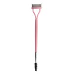 برس ابرو و جدا کننده مژه - Image 2