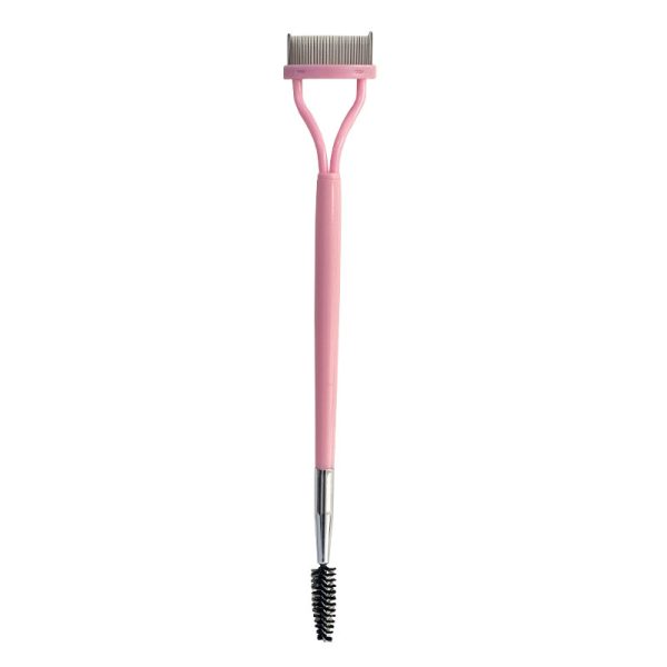 برس ابرو و جدا کننده مژه - Image 2