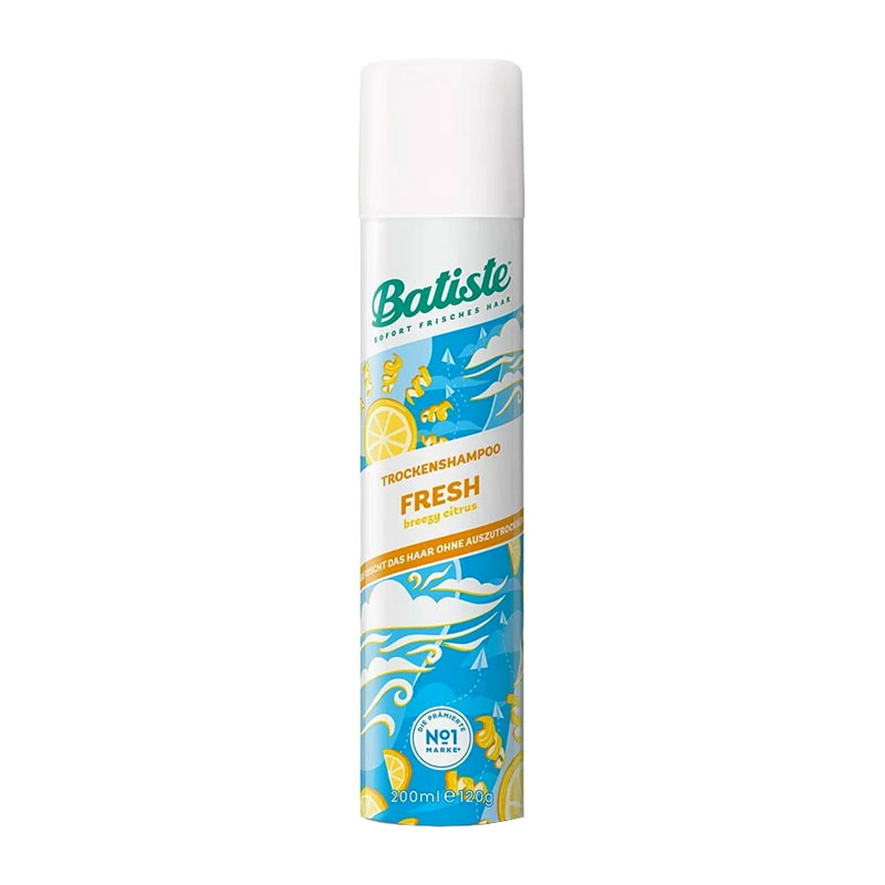 bf193764-2ce4-4d0a-907f-cb2fb3d492be-10-2.jpg شامپو خشک باتیست Batiste مدل Fresh حجم 200ml - Image 1
