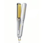 برس حرارتی Sleek Chic Wide Glide Straightener شیگلم Sheglam سایز 1.5/38MM