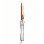 دستگاه فر کننده مو حرارتی It-Curl Rotating Curling Iron شیگلم Sheglam