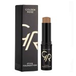 کانتور استیکی گلدن رز Golden Rose