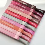 تخفیف ویژه تینت لب تیوپی Peptide Lip Tint رود Rhode (های کپی)