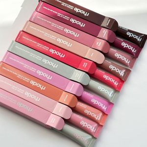 تخفیف ویژه تینت لب تیوپی Peptide Lip Tint رود Rhode (های کپی)