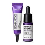 کیت رتینول سام بای می Some By Mi Retinol Intense Trial Kit - Image 4