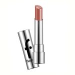 رژلب استیکی شیر آپ فلورمار Flormar مدل Sheer Up Lipstick