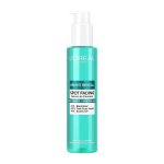 ژل شوینده ضد جوش و ضد لک لورال LOreal مدل Spot Fading حجم 150ml