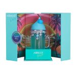 ادکلن آرماف Armaf رایحه ایسلند بلیس Island Bliss حجم 100ml - Image 2