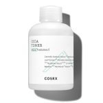 تونر ضد التهاب سیکا 7 Cica کوزارکس COSRX حجم 150ml