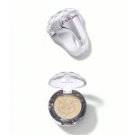 هایلایتر طرح حلقه شیگلم Sheglam کالکشن CatWoman مدل Jewel Thief Highlighter Ring