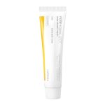 کرم روشن کننده ضد لک و کنترل منافذ سلیمکس Celimax مدل Pore + Dark Spot Brightening Cream حجم 35ml