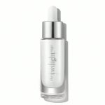 هایلایتر مایع Vamp Skin شیگلم Sheglam کالکشن The Twilight Saga