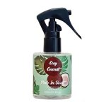 عطر مو پینک این سوییت Pink In Sweet حجم 100ml