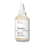 تونر گلایکولیک اسید ۷% Glycolic Acid اوردینری Ordinary حجم 100ml