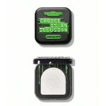 هایلایتر Enter The Matrix - Mainframe شیگلم Sheglam کالکشن The Matrix Resurrections