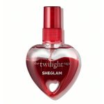 اسپری فیکس آرایش Forever Setting Spray شیگلم Sheglam کالکشن The Twilight Saga
