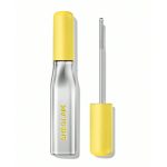 ریمل بلند کننده و جدا کننده قوی فرچه آهنی Lashlighter Iron Curl Mascara رنگ مشکی شیگلم Sheglam