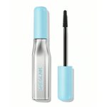 ریمل حجم‌ دهنده و بلند کننده مژه‌ Lashlighter Infinite Tubing رنگ مشکی شیگلم Sheglam