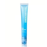 سرم خنک‌ کننده و تقویت کننده پوست سر Ice Revive Scalp Serum شیگلم Sheglam