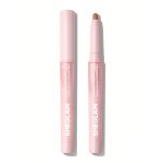 خط لب شیگلم Sheglam مدل Cloudline Blur Lip Liner