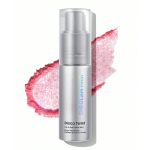 اسپری شاین بدن و مو Disco Twist شیگلم Sheglam