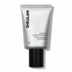 پرایمر تثبیت کننده و بلور کننده Camera On شیگلم Sheglam