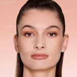 کوشن کرم‌ پودر 48 ساعته Lock & Go Long شیگلم Sheglam - Image 2