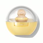 هایلایتر سه بعدی شیگلم Sheglam مدل Lucky Duck 3D