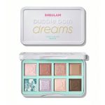 پالت سایه چشم شیگلم Sheglam مدل Sparkle Splash Palette