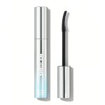 ریمل حجم دهنده و لیفت کننده ابرو شیگلم Sheglam مدل Lift & Elevate Lengthening