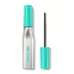پاک‌ کننده آرایش مژه شیگلم Sheglam مدل Lashlighter EZ Remove