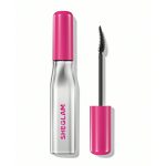 ریمل حجم‌ دهنده و لیفت‌ کننده مژه شیگلم Sheglam مدل Lashlighter Up & Out