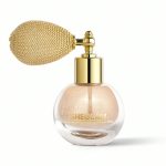 بادی میست هایلایتر بدن Go Go Glow شیگلم Sheglam رنگ Champagne Shimmer