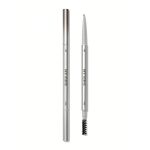 مداد ابرو 0.9 میلی متری شیگلم Sheglam مدل Microdefine Ultra Slim Eyebrow Pencil