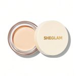 کانسیلر کرمی کاسه ای شیگلم Sheglam مدل Rapid Retouch Cream Concealer
