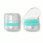 شامپو خشک حجم‌ دهنده مو استیکی Minty Fresh Volumizing Dry شیگلم Sheglam