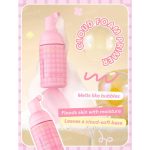 پک کامل آرایشی کالکشن Bubble Bath Dreams شیگلم Sheglam - Image 7