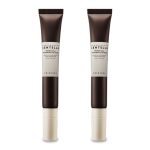 پک دو عددی کرم دور چشم ماداگاسکار سنتلا پروبیو سیکا اسکین 1004 Centella