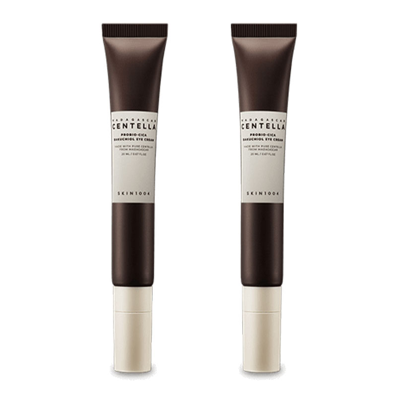 bf193764-2ce4-4d0a-907f-cb2fb3d492be-78.jpg پک دو عددی کرم دور چشم ماداگاسکار سنتلا پروبیو سیکا اسکین 1004 Centella - Image 1