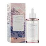 آمپول کنترل و کوچک کننده منافذ سنتلا ماداگاسکار اسکین 1004 SKIN1004 Madagascar Poremizing Fresh Ampoule