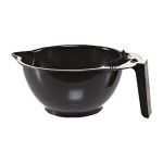 کاسه رنگ مو لئون Leon