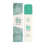 لوسیون ضد آفتاب آبرسان استلین ESTELIN مدل SPF 90 حجم 120g