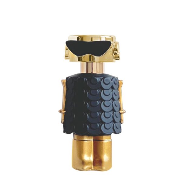 ادکلن برند کالکشن Brand Collection کد 415 مشابه رایحه Tom Ford Noir Extreme حجم 25ml - Image 2