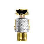 ادکلن برند کالکشن Brand Collection کد 365 مشابه رایحه YSL Y Eau de Parfum حجم 25ml - Image 2