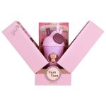 ادکلن آرماف Armaf یام یام Yum Yum حجم 100ml - Image 2