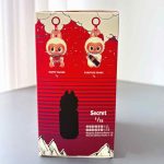 تخفیف ویژه عروسک لبوبو کوکاکولا - Image 5