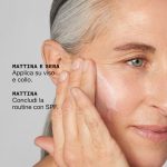 پک 3 عددی ضد چروک کلینیک Clinique مدل Smart Clinical Repair - Image 2