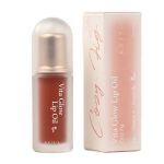 روغن لب مغذی Vita Glow اکسیس وای AXIS-Y رنگ Cozy Fig